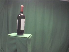 0 Degrees _ Picture 9 _ Montevina Skyland Ridge Zinfandel Wine Bottle.png